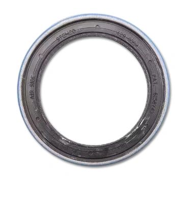 Stemco:429-0004