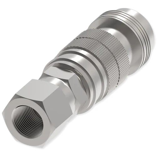 Danfoss:23203004