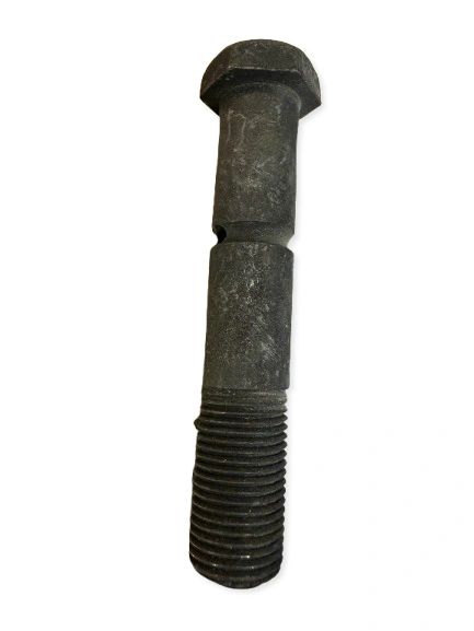 Automann:M4480