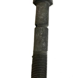 Automann:M4480