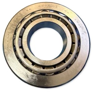 Timken:31311M-90KM1)