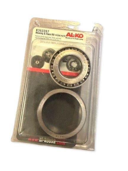 AL-KO:K363397