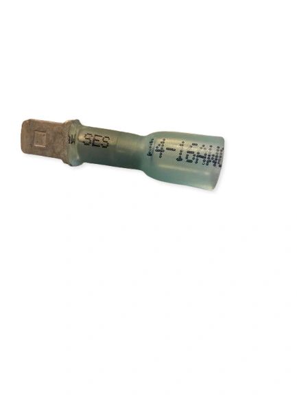 Philips:1-1894