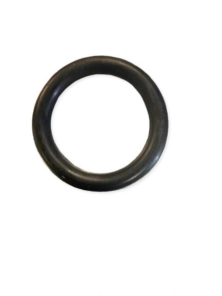 Timken:210PKG