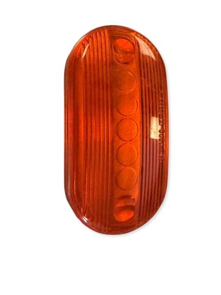 Power Products:LT912Y