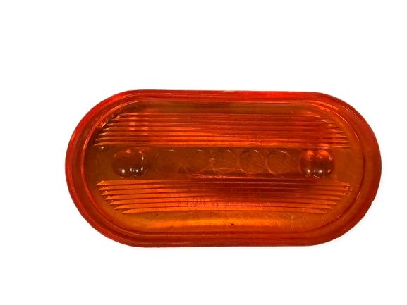 Power Products:LT912Y - Image 2