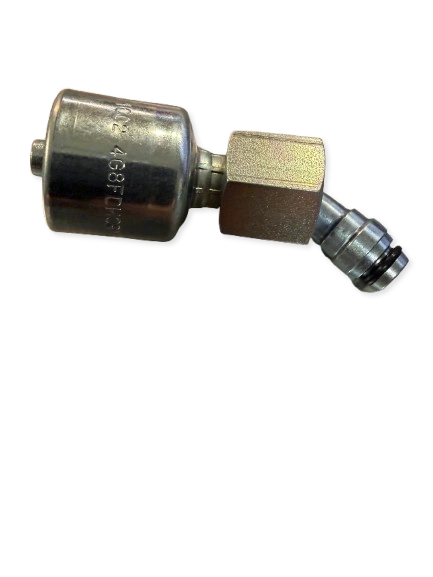 G25725-0408