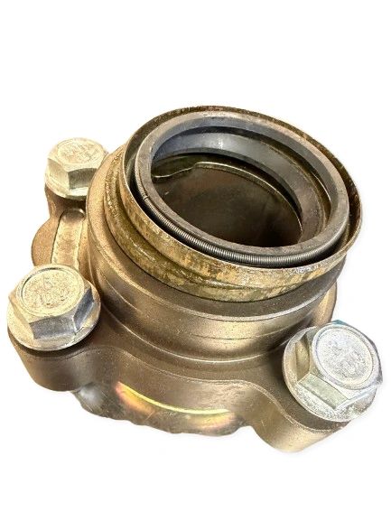Power Products:6078P