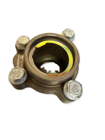 Power Products:6078P - Image 2