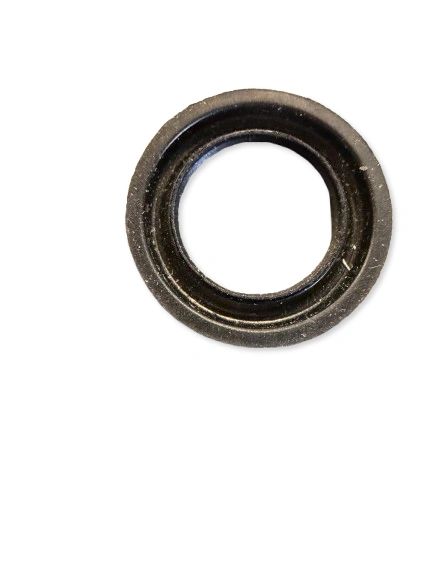 SKF:3621 - Image 3