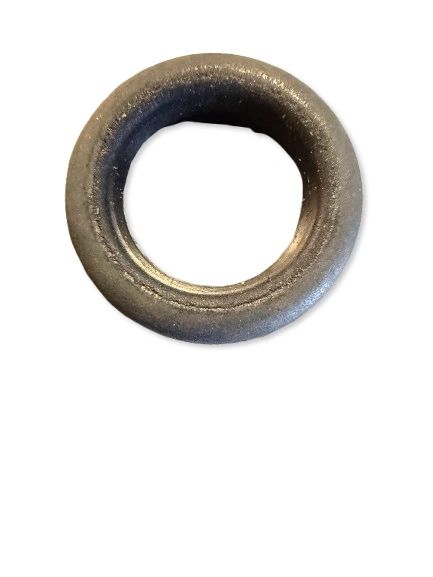 SKF:3621