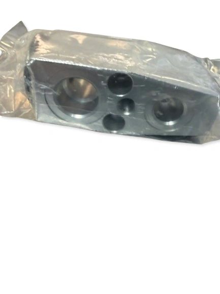 AirSource:1634 - Image 3
