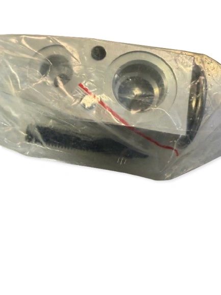 AirSource:1634 - Image 2