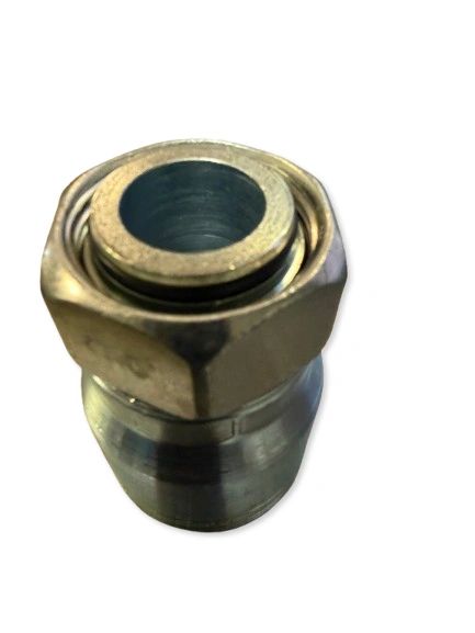 Danfoss:16Z28C - Image 3