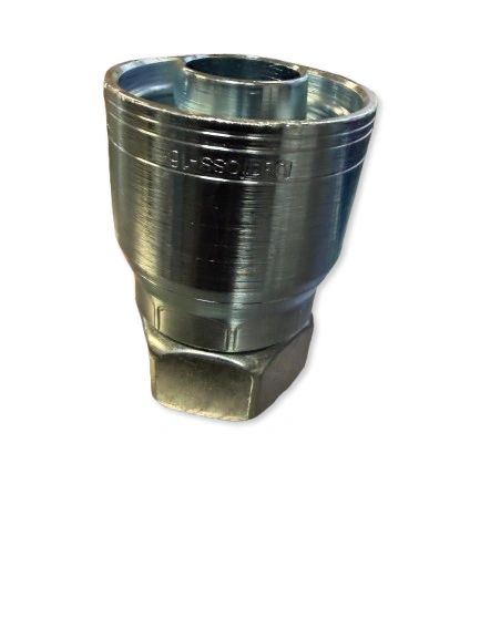 Danfoss:16Z28C