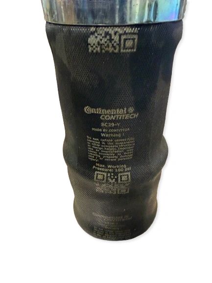 Continental:ABSZ70-7036