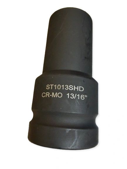 CR-MO:ST1013SHD