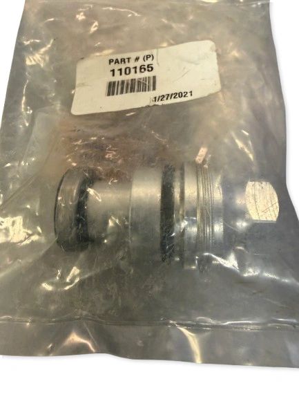Sealco:110165