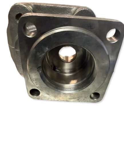 Permco:SZ05753 - Image 2