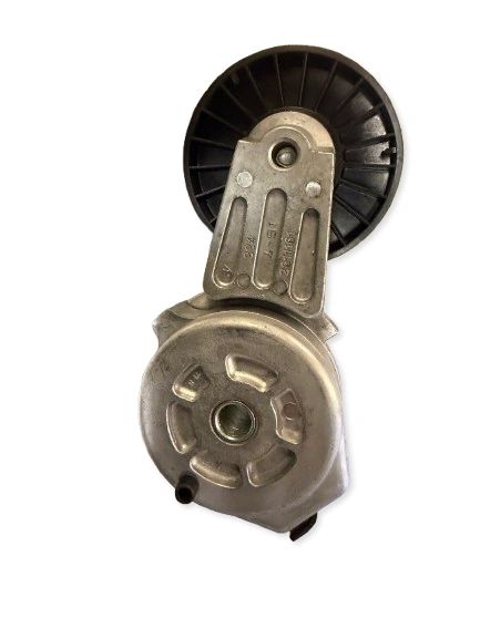 DAYCO:89224