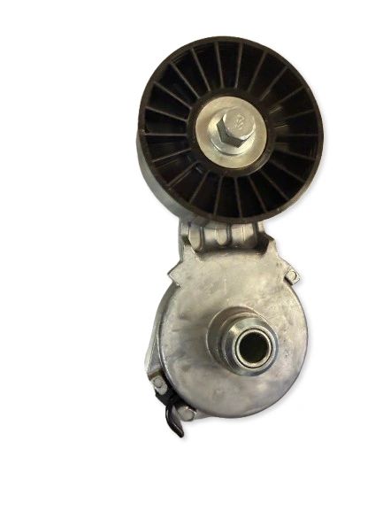 DAYCO:89224 - Image 2