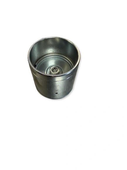 Fulton BP198S0304 - Image 2
