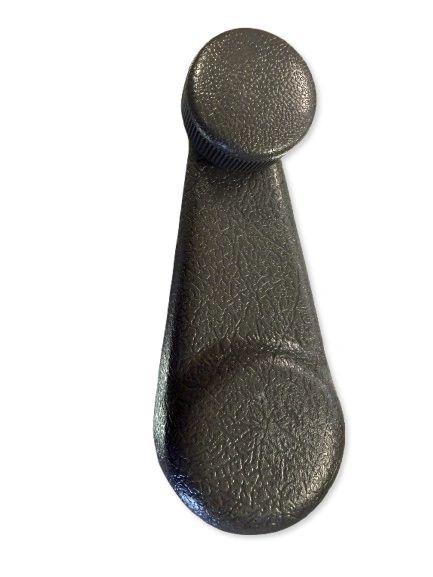Dorman:775-5601