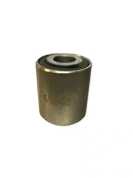 AUTOMANN:TRB4665 - Image 2