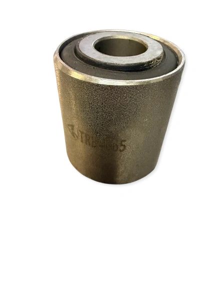 AUTOMANN:TRB4665