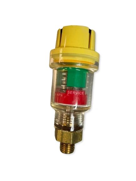PARKER:RK32036