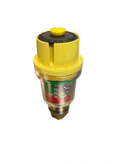PARKER:RK32036 - Image 3