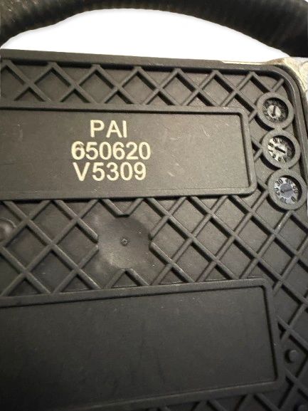 PAI:650620 - Image 2