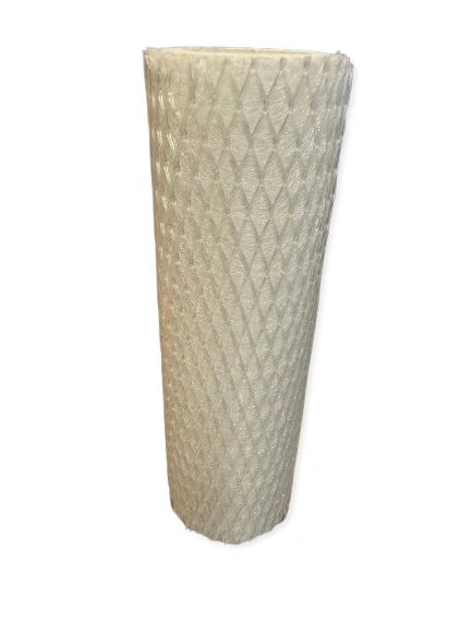 Parker:6C10-050 - Image 2