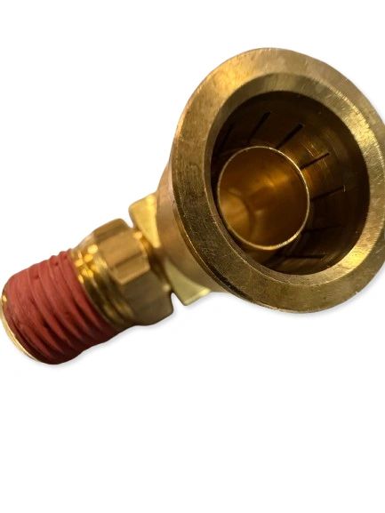 ALKON:AQ69-DOT-12X8 - Image 3
