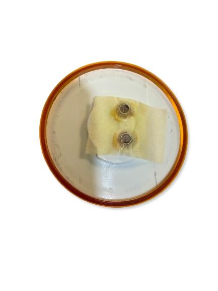 Products:LED0601A - Image 2