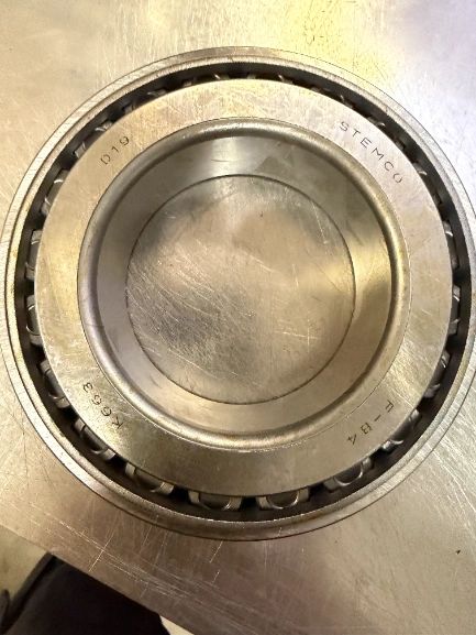 STEMCO:ASET663-53 - Image 2