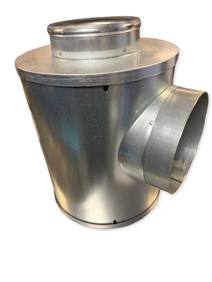 PARKER:400820023 - Image 2