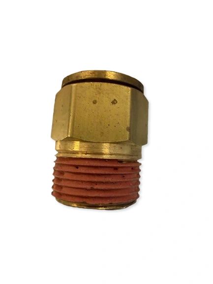 ALKON:AQ68-DOT-12X12 - Image 2