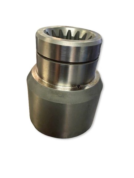 PARKER:380094 - Image 2