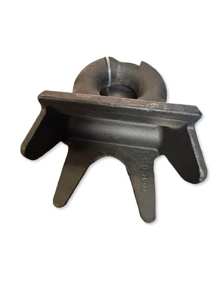 HOLLAN:DB-1400 - Image 2