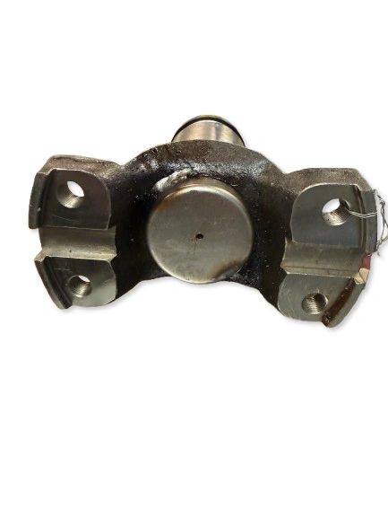 Neapco:6-67820 - Image 4