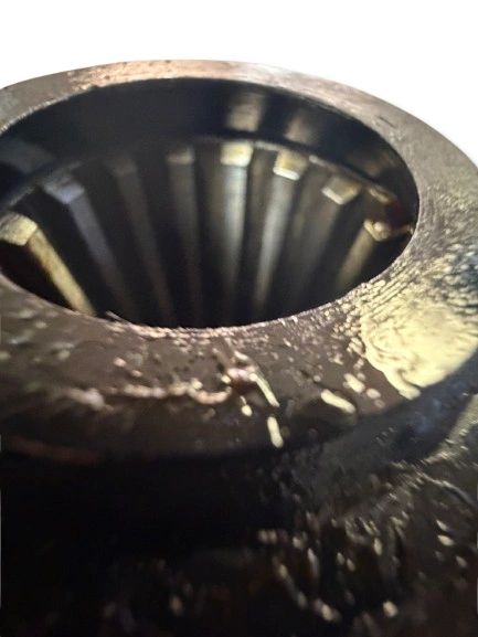 Neapco:6-67820 - Image 2