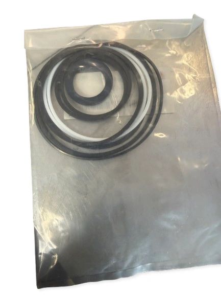 HYFLOW:S14-97724 - Image 2