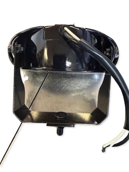 INTERNATIONAL 3803013C91 - Image 2