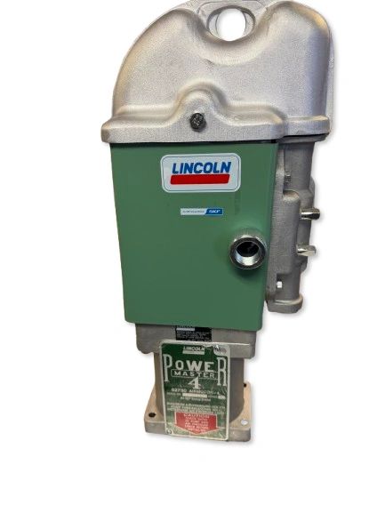 Lincoln:82730 - Image 4