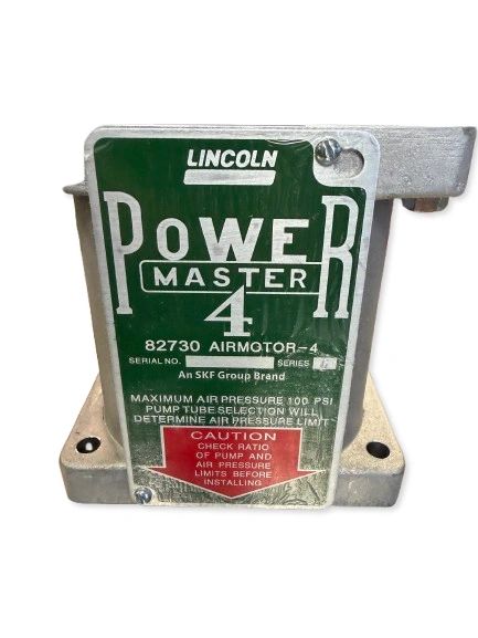 Lincoln:82730 - Image 2
