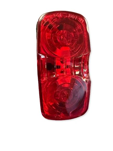 POWER PRODUCTS:LT509R