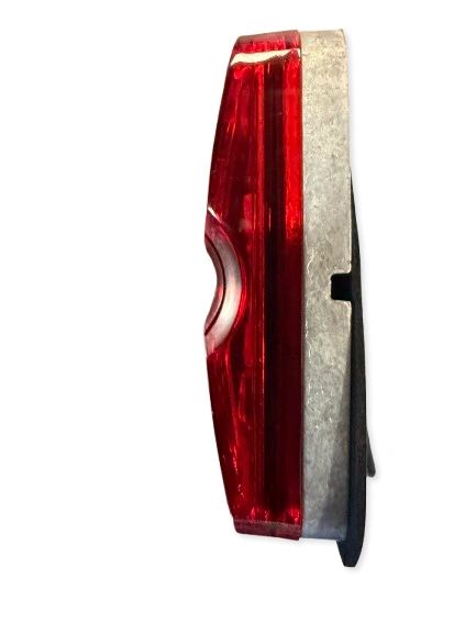 POWER PRODUCTS:LT509R - Image 2