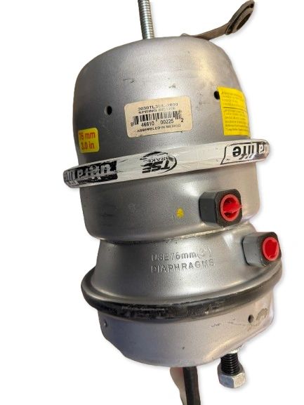 ULTRA LIFE:3030TL3UL-2890 - Image 2