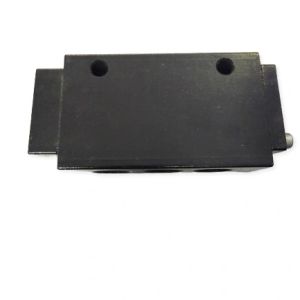 APSCO:VX-4-AP